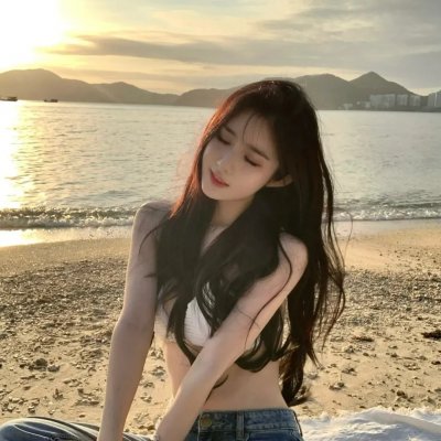 知音有约