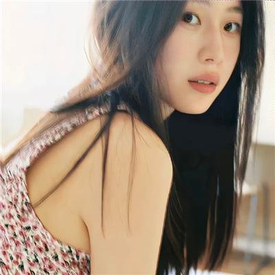 破门而入