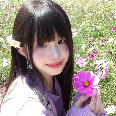 里拉的祈祷