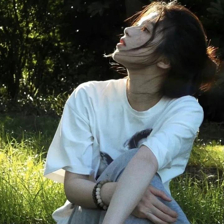 我的女友2000岁