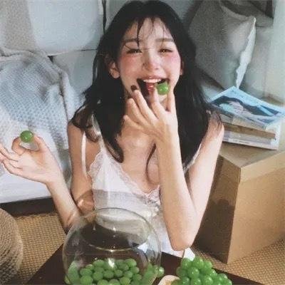 万物生灵第三季