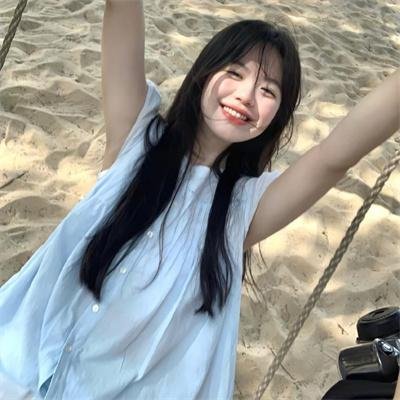 美杜莎无心