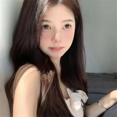 我的夜晚比你的白天更美