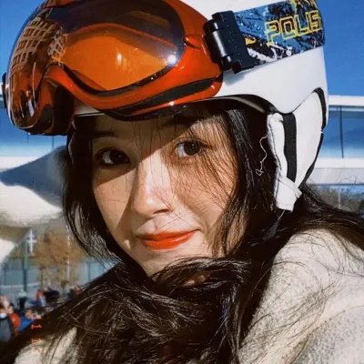 鬼入镜:诅咒