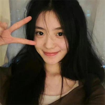 泰式按摩