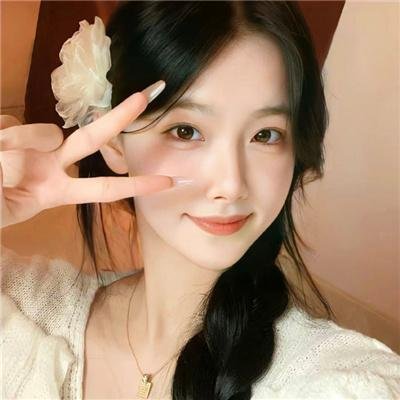 我们的八十年代