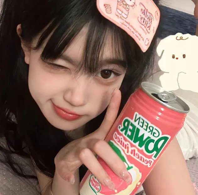 生存法则