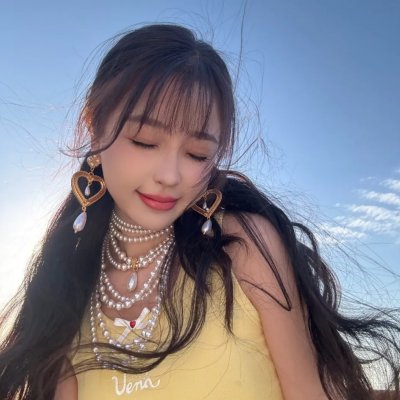小镇大谎