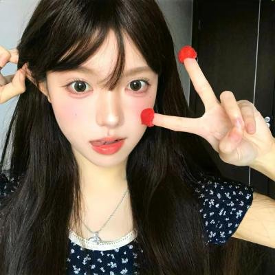 微不足道的哈维